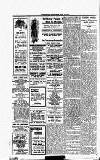 Perthshire Advertiser Saturday 22 June 1912 Page 4