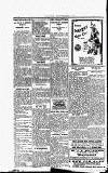 Perthshire Advertiser Saturday 22 June 1912 Page 6