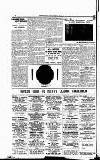 Perthshire Advertiser Saturday 22 June 1912 Page 8