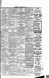 Perthshire Advertiser Saturday 06 July 1912 Page 3