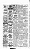 Perthshire Advertiser Saturday 06 July 1912 Page 4