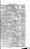 Perthshire Advertiser Saturday 06 July 1912 Page 5