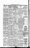 Perthshire Advertiser Saturday 10 August 1912 Page 2