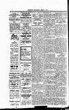 Perthshire Advertiser Saturday 10 August 1912 Page 4