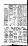 Perthshire Advertiser Saturday 10 August 1912 Page 8