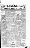 Perthshire Advertiser Saturday 16 November 1912 Page 1