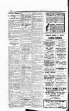 Perthshire Advertiser Saturday 16 November 1912 Page 2