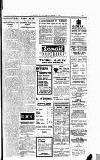 Perthshire Advertiser Saturday 16 November 1912 Page 3