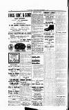 Perthshire Advertiser Saturday 16 November 1912 Page 4