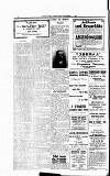 Perthshire Advertiser Saturday 16 November 1912 Page 6