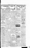 Perthshire Advertiser Saturday 16 November 1912 Page 7