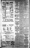Perthshire Advertiser Wednesday 07 May 1913 Page 3