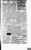 Perthshire Advertiser Saturday 04 January 1913 Page 3