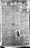 Perthshire Advertiser Wednesday 08 January 1913 Page 2