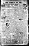 Perthshire Advertiser Wednesday 15 January 1913 Page 3