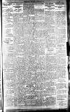 Perthshire Advertiser Wednesday 15 January 1913 Page 5