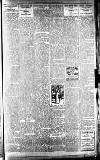 Perthshire Advertiser Wednesday 15 January 1913 Page 7