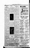 Perthshire Advertiser Saturday 18 January 1913 Page 2