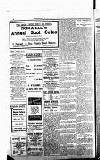 Perthshire Advertiser Saturday 18 January 1913 Page 4