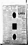 Perthshire Advertiser Saturday 18 January 1913 Page 6
