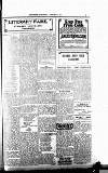 Perthshire Advertiser Saturday 18 January 1913 Page 7