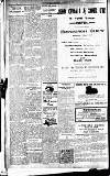 Perthshire Advertiser Wednesday 22 January 1913 Page 2