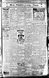 Perthshire Advertiser Wednesday 22 January 1913 Page 3
