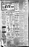 Perthshire Advertiser Wednesday 22 January 1913 Page 4