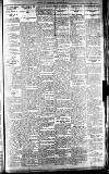 Perthshire Advertiser Wednesday 22 January 1913 Page 5