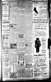 Perthshire Advertiser Wednesday 22 January 1913 Page 7
