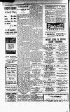 Perthshire Advertiser Saturday 25 January 1913 Page 2