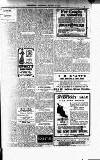 Perthshire Advertiser Saturday 25 January 1913 Page 3