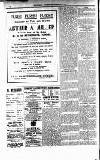 Perthshire Advertiser Saturday 25 January 1913 Page 4