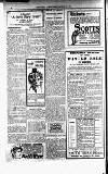 Perthshire Advertiser Saturday 25 January 1913 Page 6