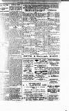 Perthshire Advertiser Saturday 25 January 1913 Page 7