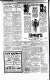 Perthshire Advertiser Saturday 25 January 1913 Page 8