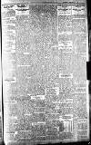 Perthshire Advertiser Wednesday 29 January 1913 Page 5