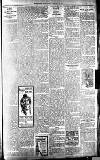 Perthshire Advertiser Wednesday 29 January 1913 Page 7