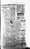 Perthshire Advertiser Saturday 01 February 1913 Page 3