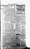 Perthshire Advertiser Saturday 01 February 1913 Page 7