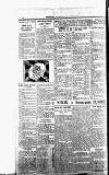Perthshire Advertiser Saturday 01 February 1913 Page 8