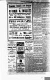Perthshire Advertiser Saturday 01 March 1913 Page 4