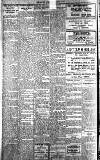 Perthshire Advertiser Wednesday 05 March 1913 Page 2