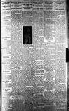 Perthshire Advertiser Wednesday 05 March 1913 Page 5