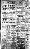 Perthshire Advertiser Wednesday 05 March 1913 Page 8