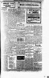 Perthshire Advertiser Saturday 08 March 1913 Page 7