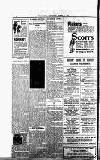 Perthshire Advertiser Saturday 15 March 1913 Page 2