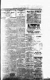 Perthshire Advertiser Saturday 15 March 1913 Page 3