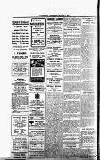Perthshire Advertiser Saturday 15 March 1913 Page 4