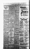 Perthshire Advertiser Saturday 22 March 1913 Page 2